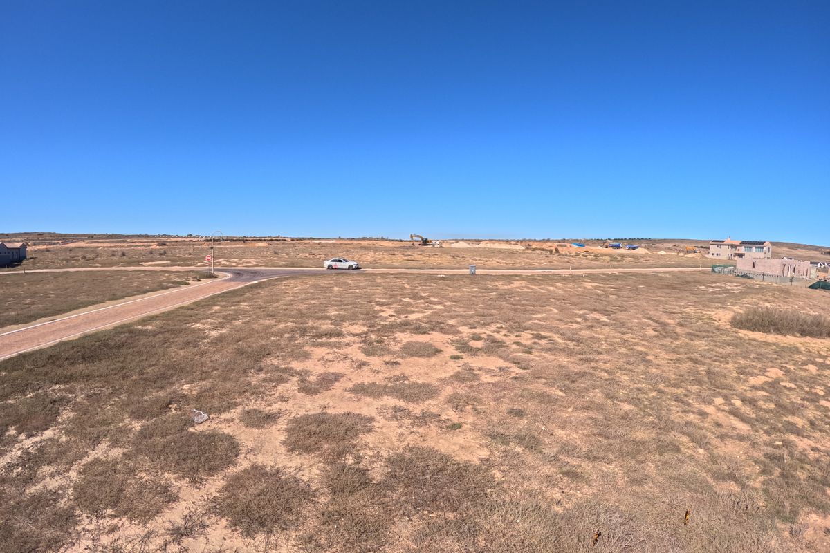 A Rare Jewel  in the Heart of  Le Juille  --> Langebaan Country Estate - Photo 5