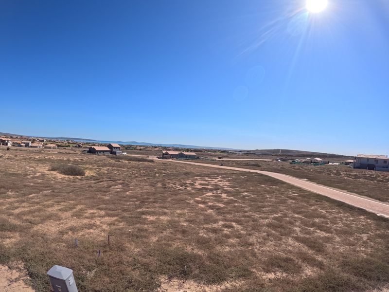 A Rare Jewel  in the Heart of  Le Juille  --> Langebaan Country Estate - Photo 10