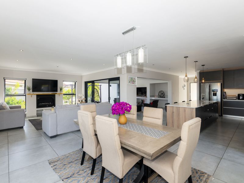 Not every home in the Estate gets this kind of position... - Photo 2
