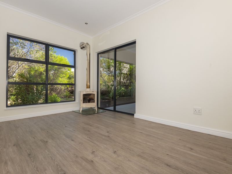Low Price Own Title Duplex - Photo 10