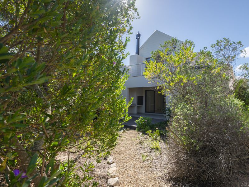 Low Price Own Title Duplex - Photo 8