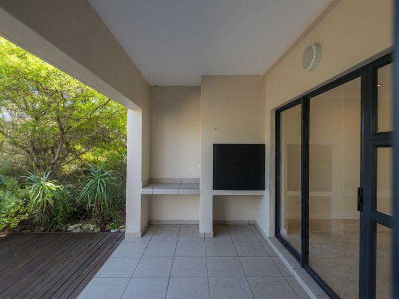 Low Price Own Title Duplex - Photo 7