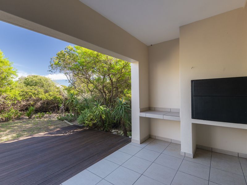 Low Price Own Title Duplex - Photo 6