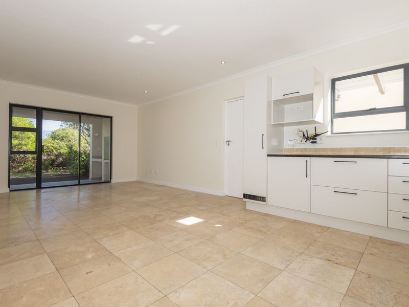 Low Price Own Title Duplex - Photo 4