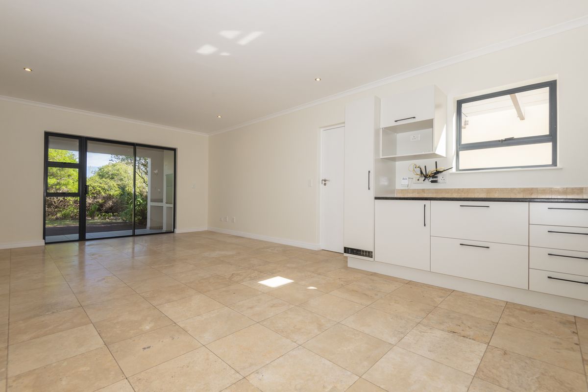 Low Price Own Title Duplex - Photo 4