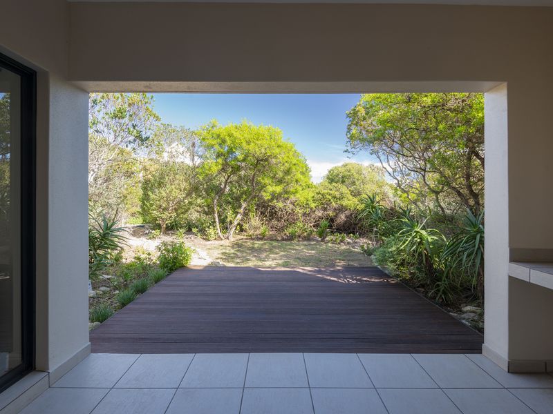 Low Price Own Title Duplex - Photo 5