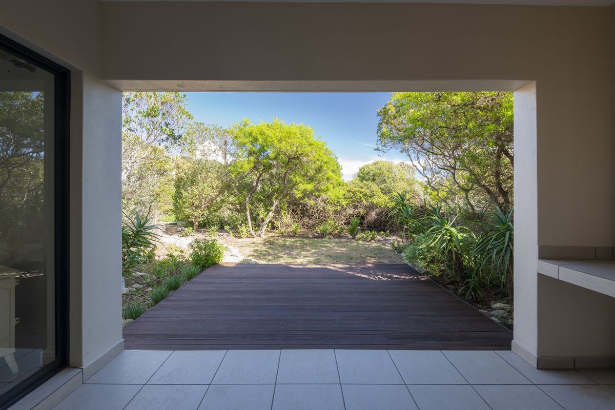 Low Price Own Title Duplex - Photo 5