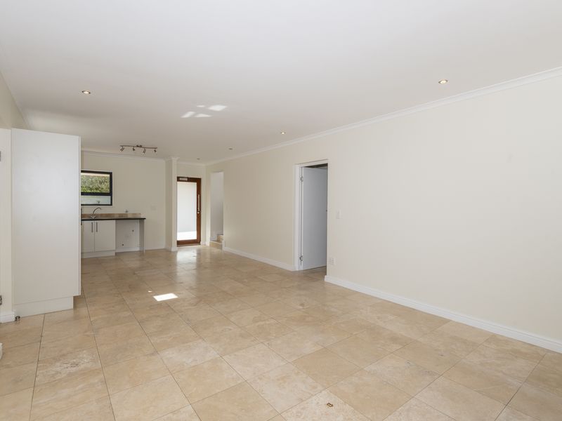 Low Price Own Title Duplex - Photo 3