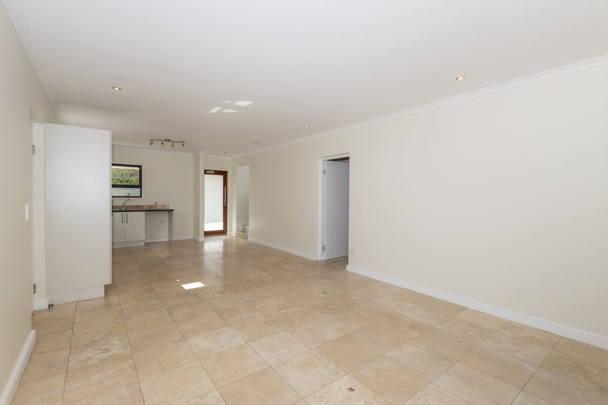 Low Price Own Title Duplex - Photo 3