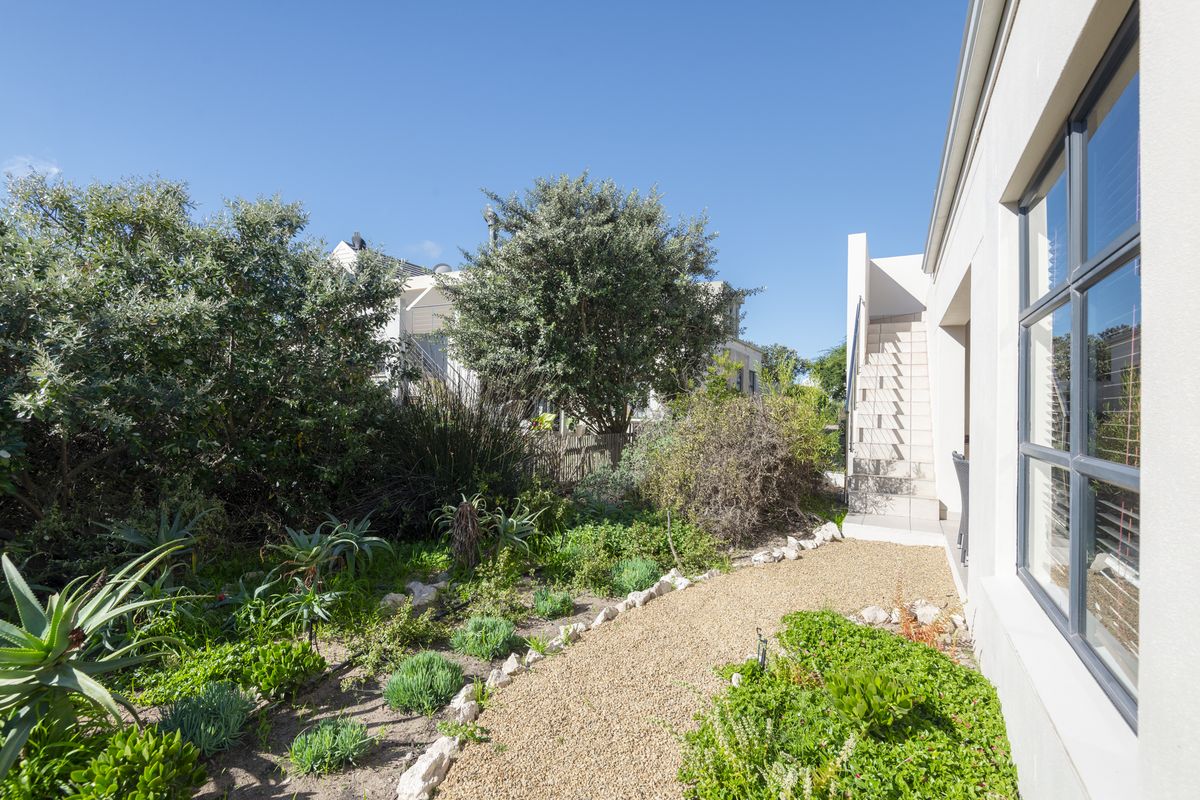Own Title Duplex - Photo 5
