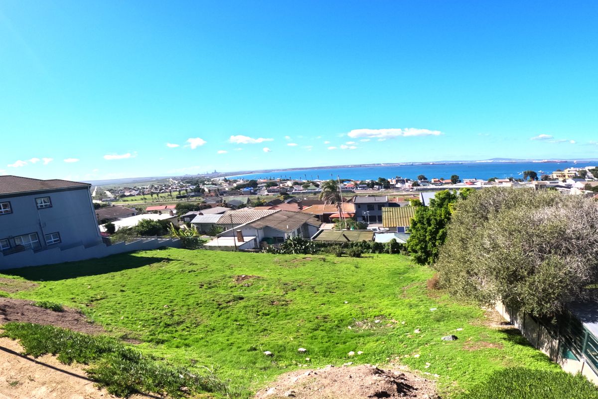 Build the Dream. Secure the Future   |   Wake Up to Harbour Views. - Photo 3