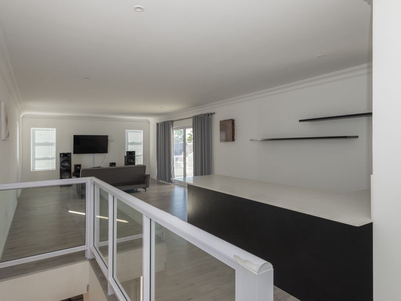 Luxury Coastal Living Meets Effortless Entertaining in the Heart of Country Club, Langebaan - Photo 9