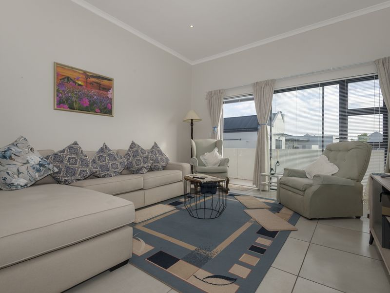 House For Sale In Langebaan - Photo 7