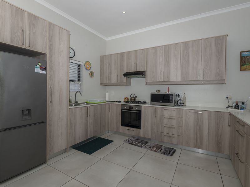 House For Sale In Langebaan - Photo 4