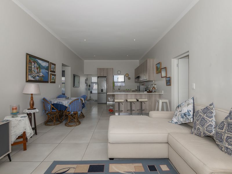 House For Sale In Langebaan - Photo 9