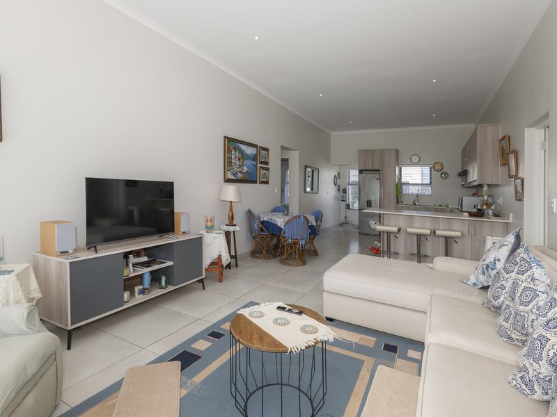 House For Sale In Langebaan - Photo 10