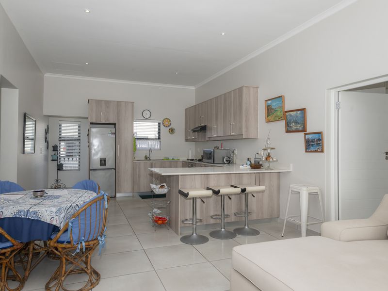House For Sale In Langebaan - Photo 8
