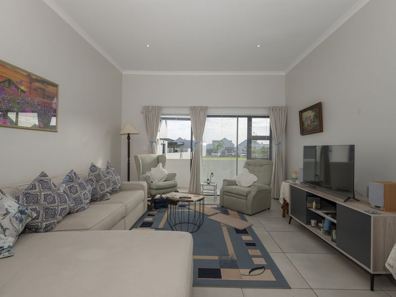 House For Sale In Langebaan - Photo 6