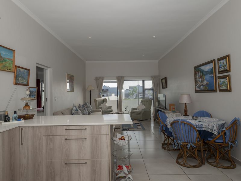 House For Sale In Langebaan - Photo 3