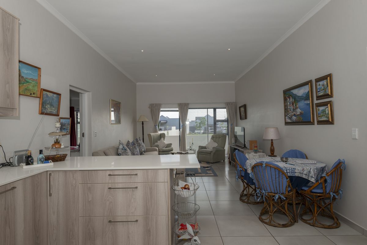 House For Sale In Langebaan - Photo 3