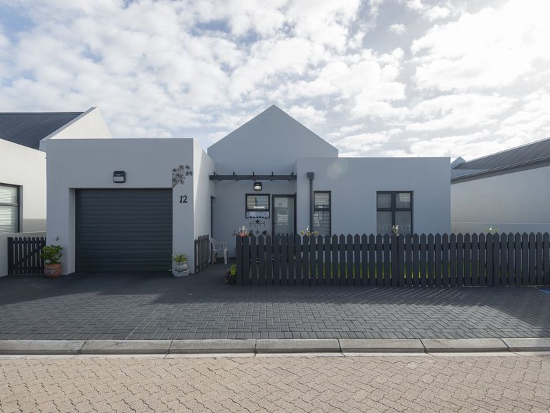 House For Sale In Langebaan - Photo 2