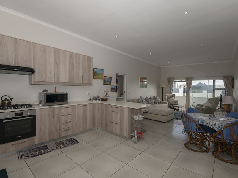 House For Sale In Langebaan - Photo 5