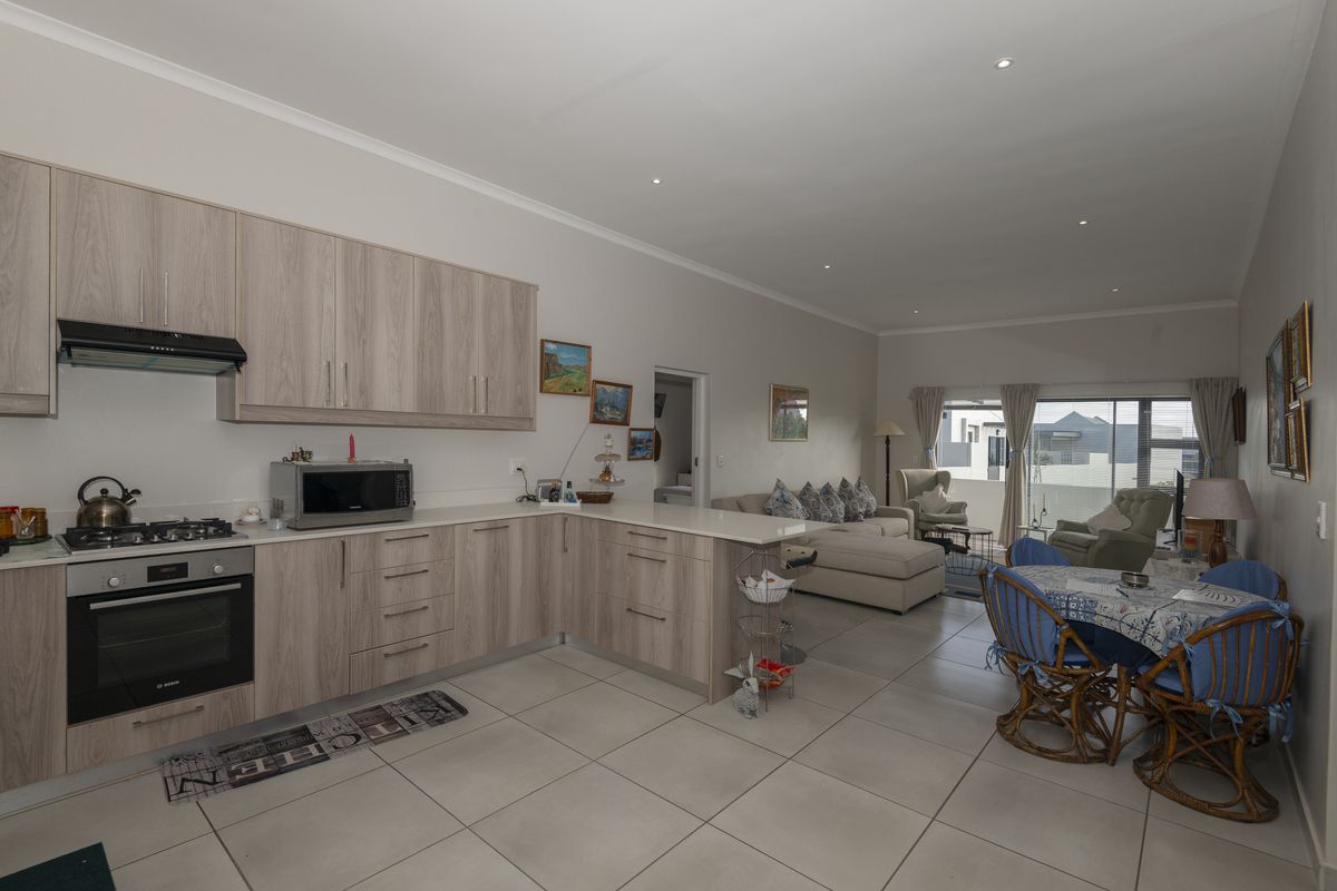 House For Sale In Langebaan - Photo 5
