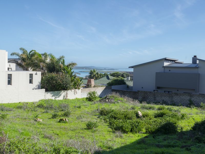 Exceptional Lagoon Views in Exclusive Myburgh Park – Your Luxury Canvas Awaits - Photo 4