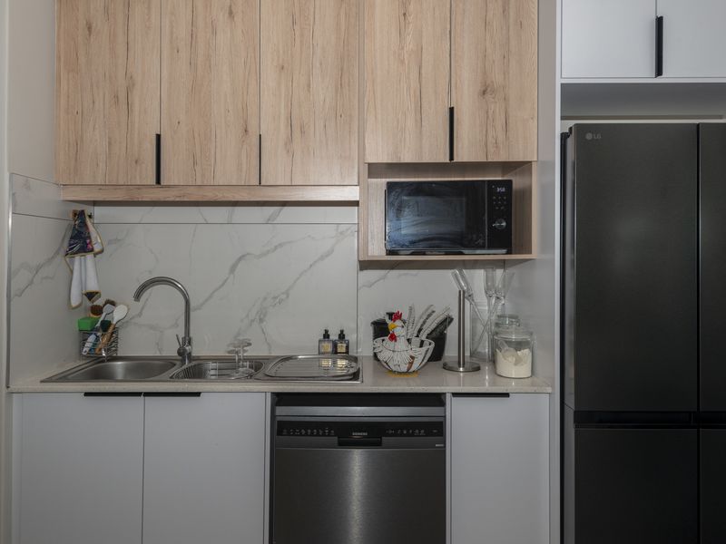 House For Sale In Langebaan - Photo 10
