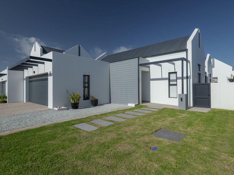 House For Sale In Langebaan - Photo 1