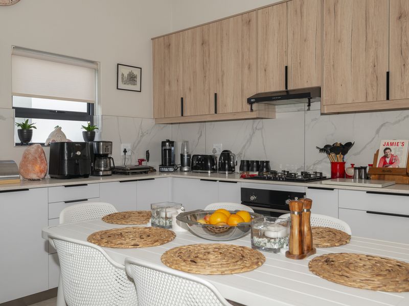 House For Sale In Langebaan - Photo 9