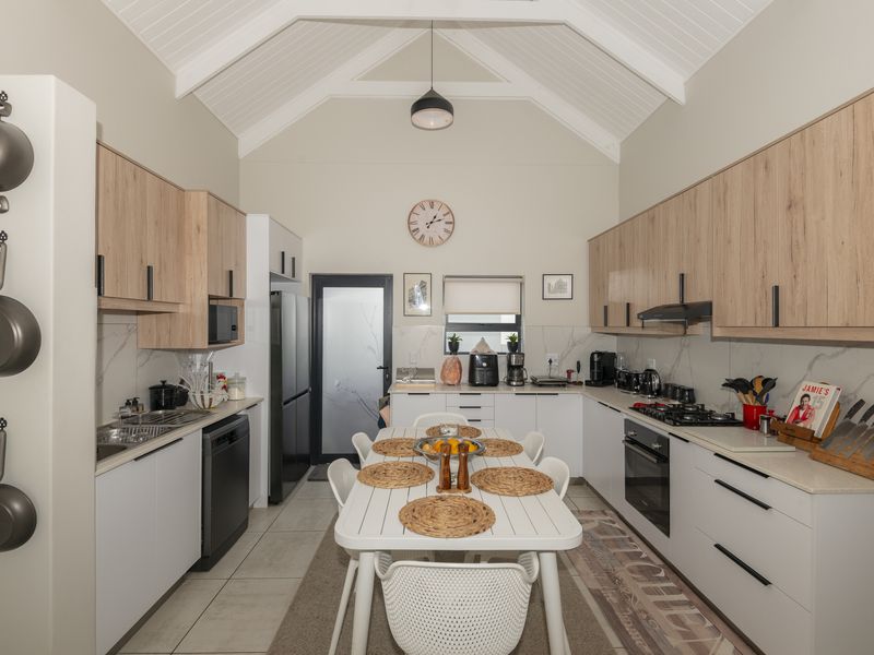 House For Sale In Langebaan - Photo 8
