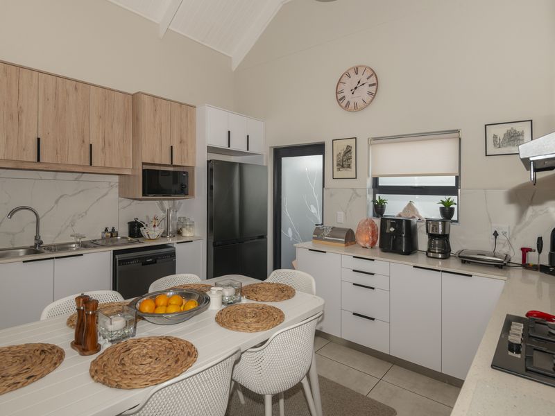 House For Sale In Langebaan - Photo 7