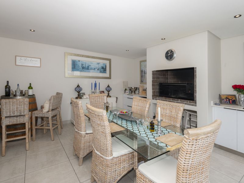 House For Sale In Langebaan - Photo 6