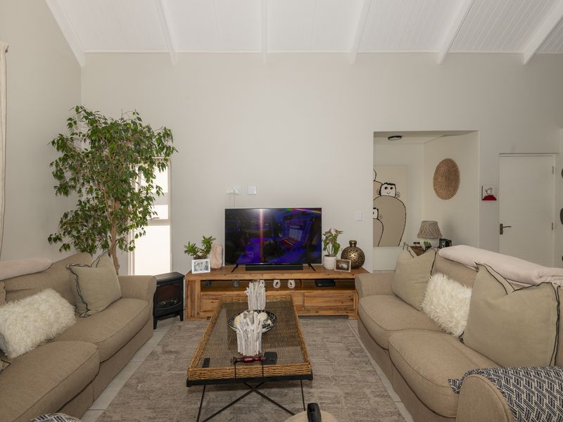 House For Sale In Langebaan - Photo 4