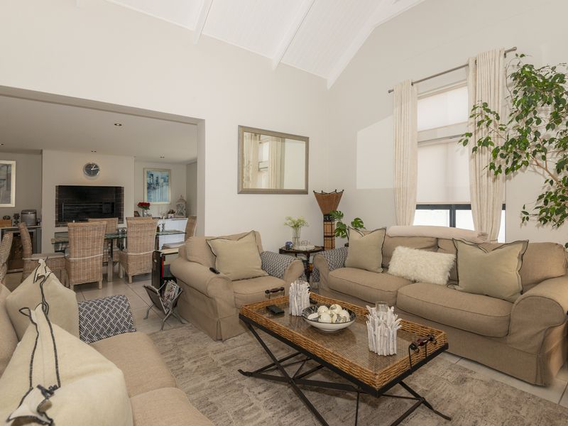 House For Sale In Langebaan - Photo 3