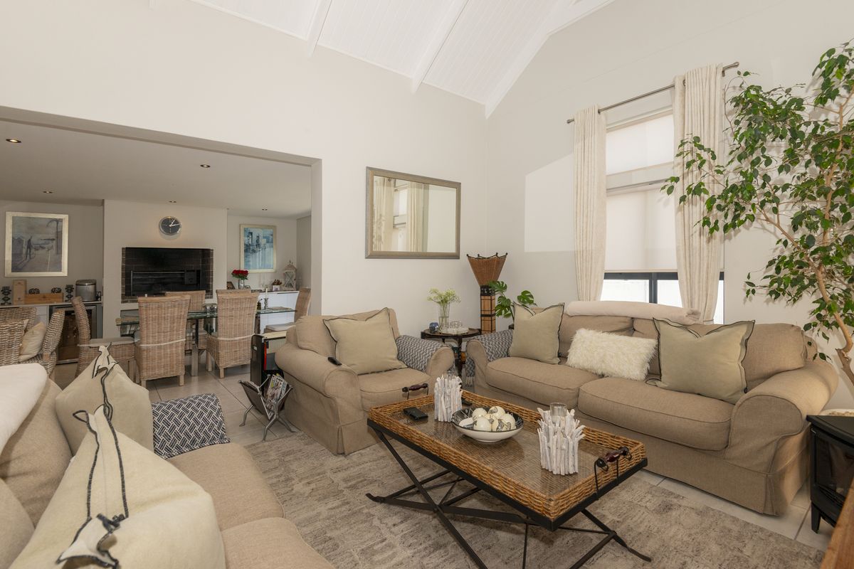 House For Sale In Langebaan - Photo 3