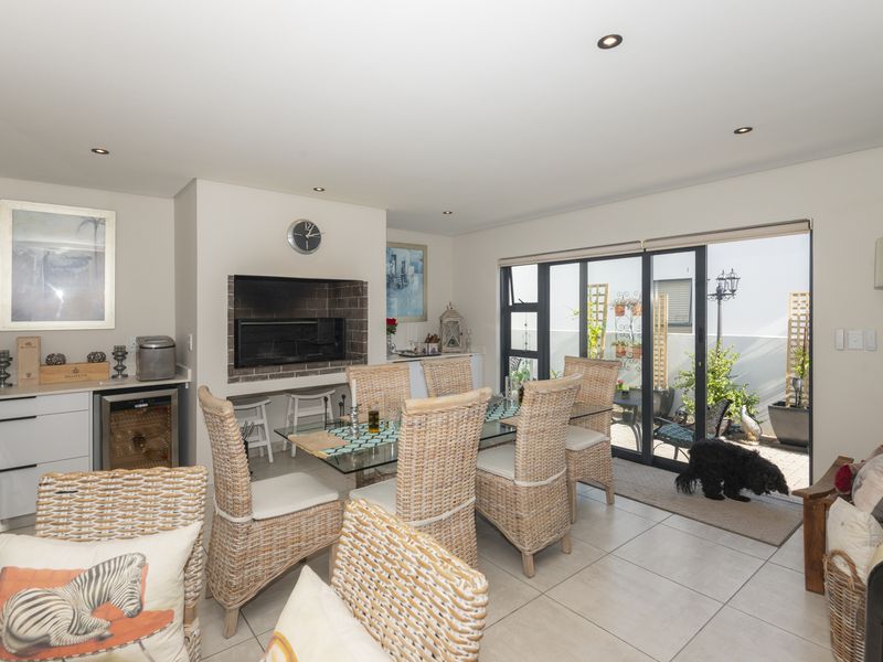 House For Sale In Langebaan - Photo 5