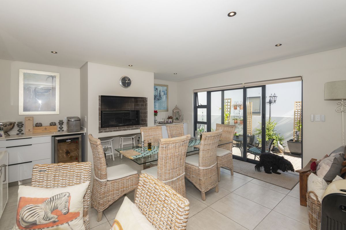 House For Sale In Langebaan - Photo 5