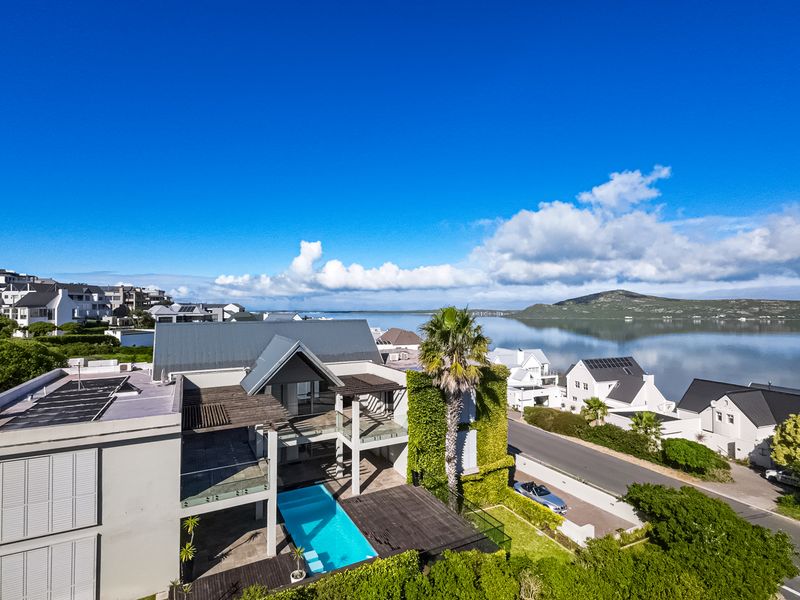 NEW RELEASE - exquisite location - Photo 1