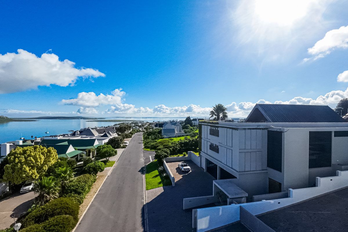NEW RELEASE - exquisite location - Photo 2