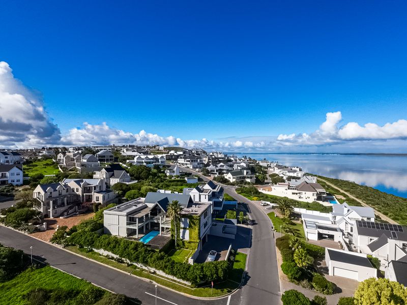 NEW RELEASE - exquisite location - Photo 5