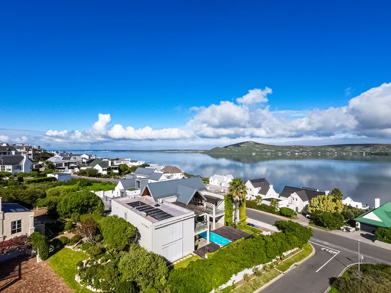 NEW RELEASE - exquisite location - Photo 4