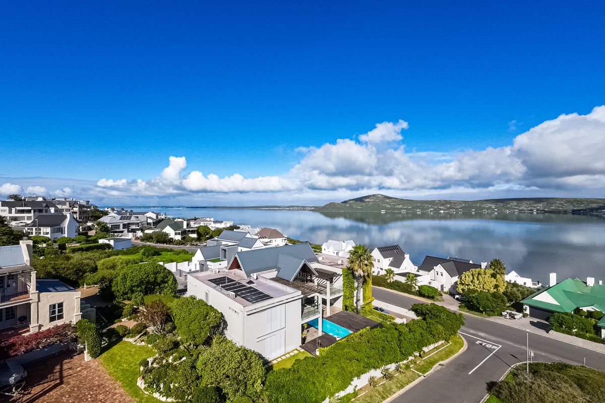 NEW RELEASE - exquisite location - Photo 4