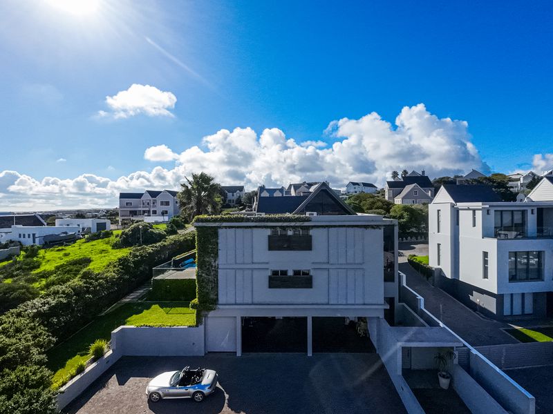 NEW RELEASE - exquisite location - Photo 3