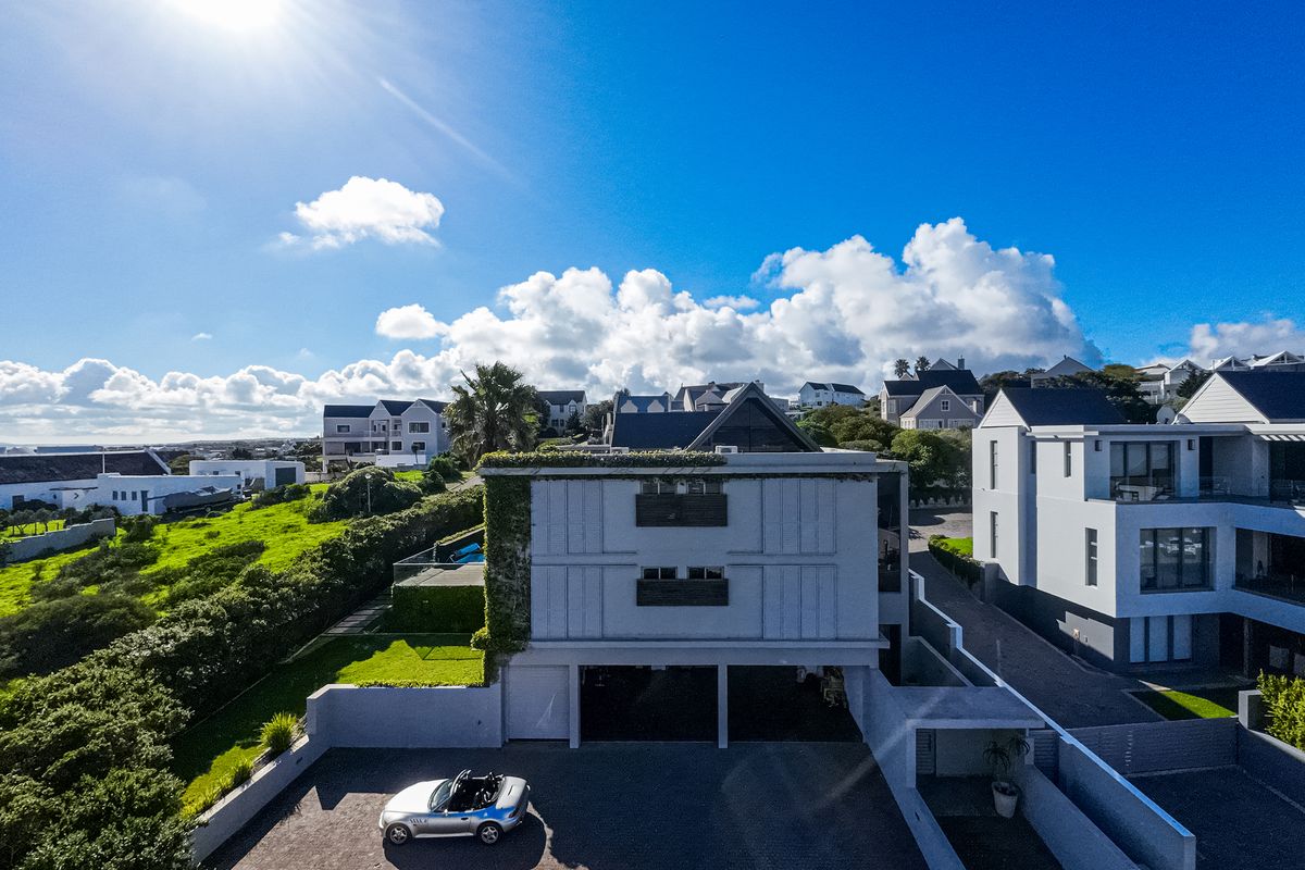 NEW RELEASE - exquisite location - Photo 3