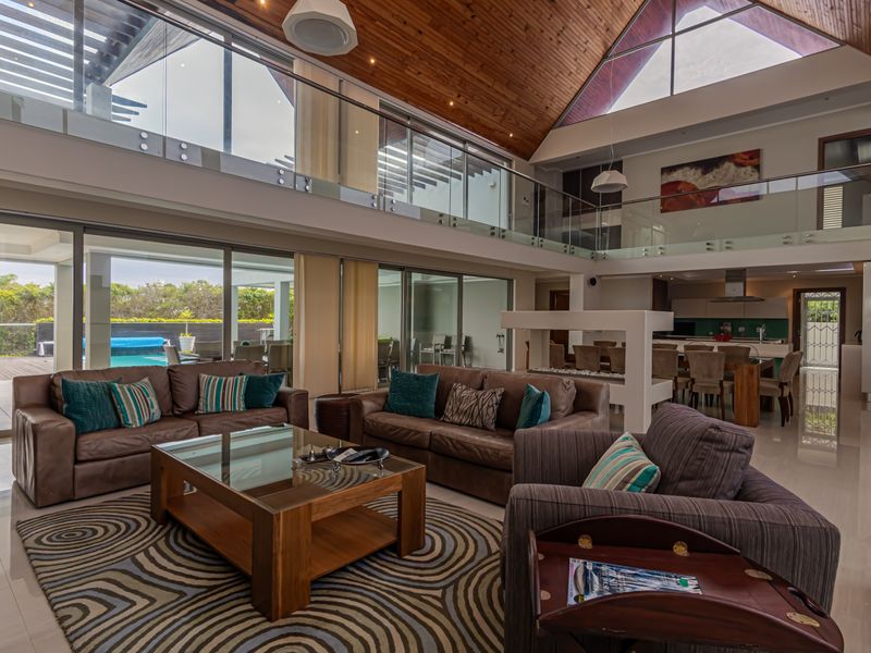 NEW RELEASE - exquisite location - Photo 10
