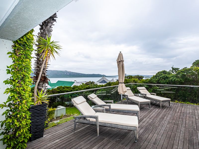 NEW RELEASE - exquisite location - Photo 8