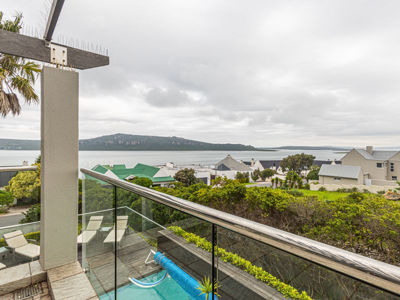 NEW RELEASE - exquisite location - Photo 7