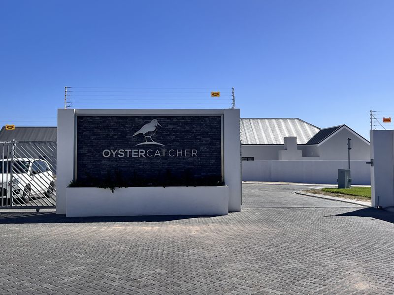 Exclusive  Boutique  Plot  &  Plan For Sale in Oystercatcher #1 - Photo 2